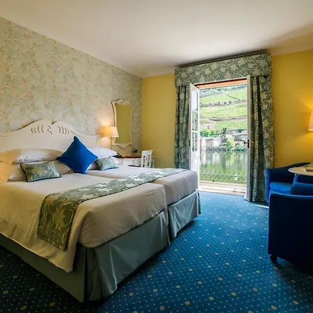 The Vintage House - Douro فندق 5*