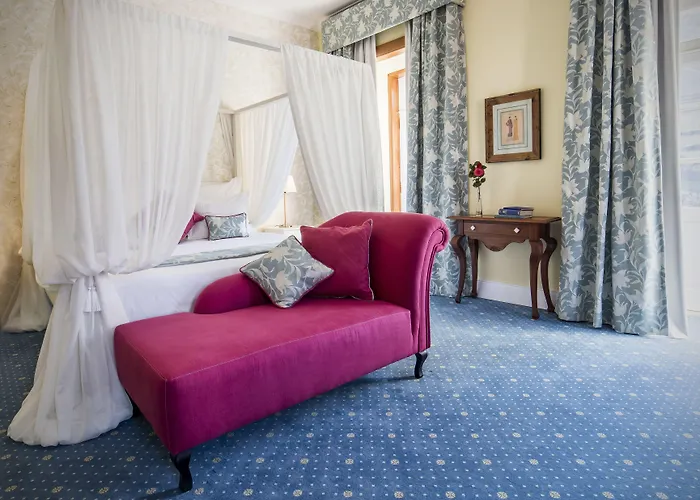 The Vintage House - Douro 5*