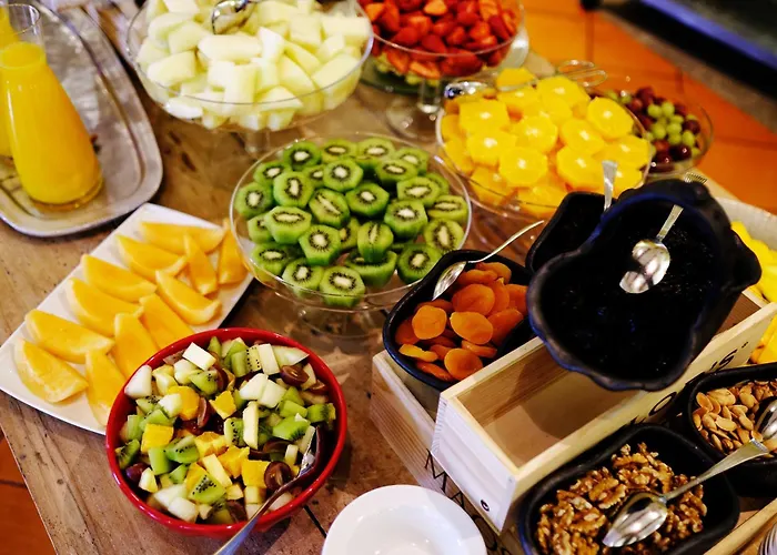 The Vintage House - Douro