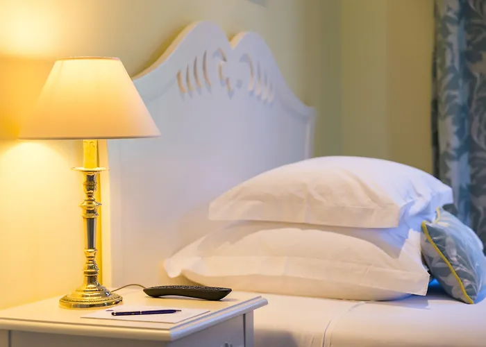 The Vintage House - Douro Pinhão