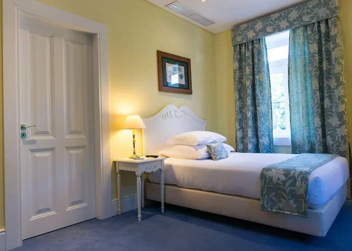 The Vintage House - Douro 5*