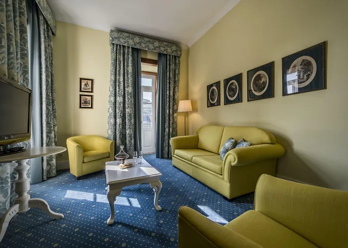 The Vintage House - Douro Hotel Pinhão