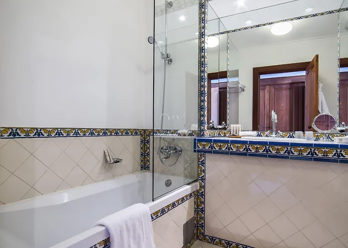 The Vintage House - Douro Pinhão