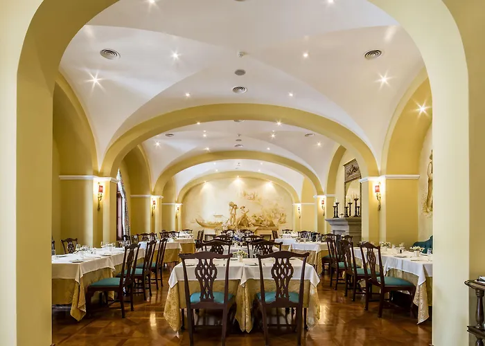 The Vintage House - Douro 핀하오