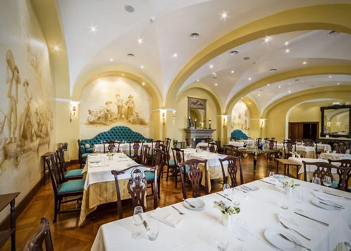 호텔 The Vintage House - Douro 핀하오