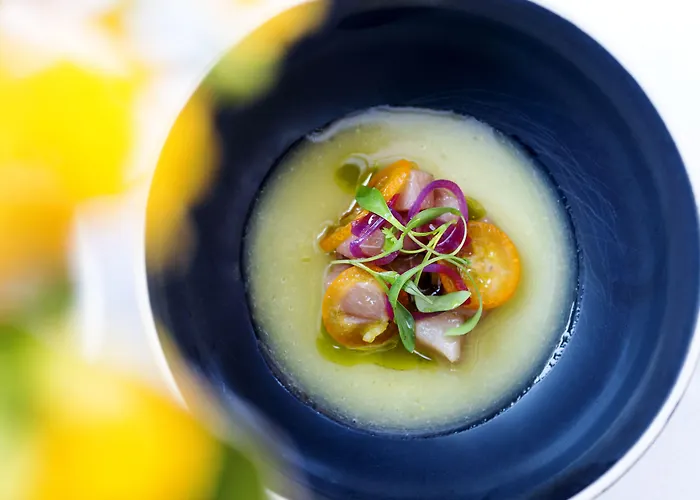 Hotel The Vintage House - Douro