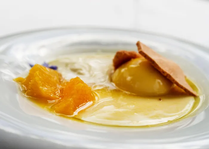 The Vintage House - Douro 핀하오