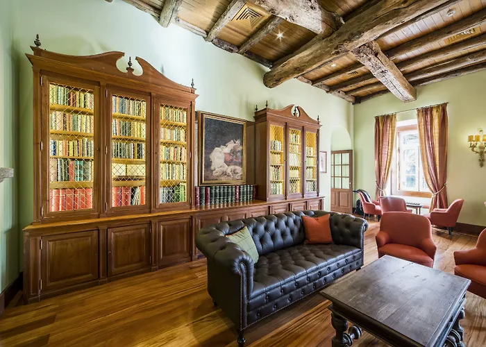 The Vintage House - Douro