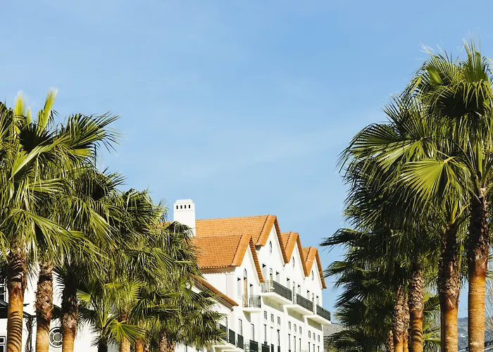 The Vintage House - Douro 5*