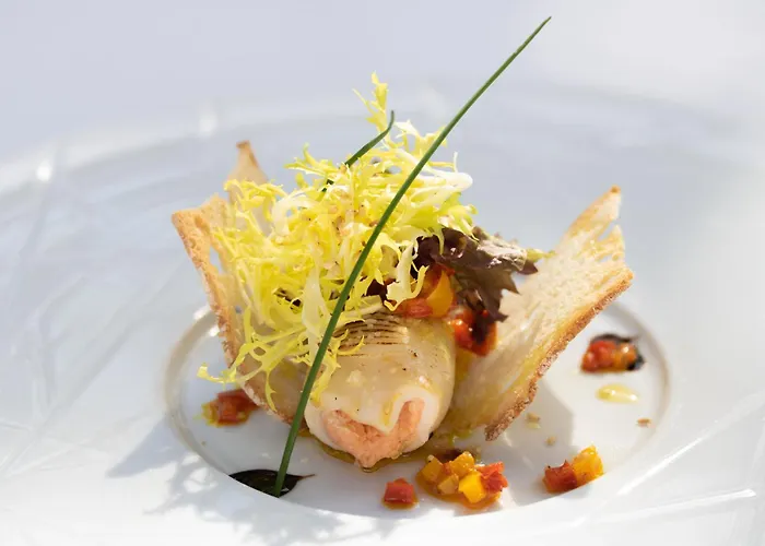 The Vintage House - Douro 핀하오