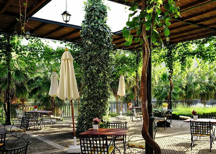 The Vintage House - Douro