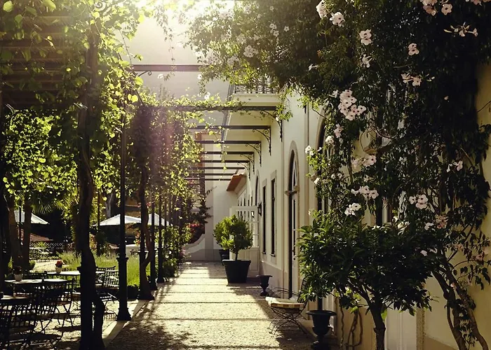 The Vintage House - Douro