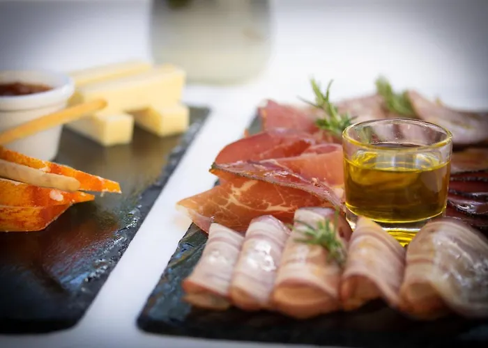 Hotel The Vintage House - Douro Pinhão