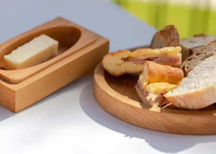 The Vintage House - Douro 핀하오