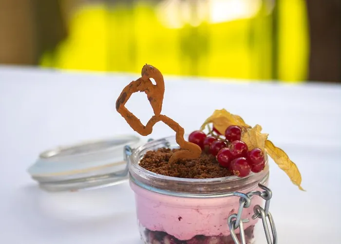 The Vintage House - Douro Hotel