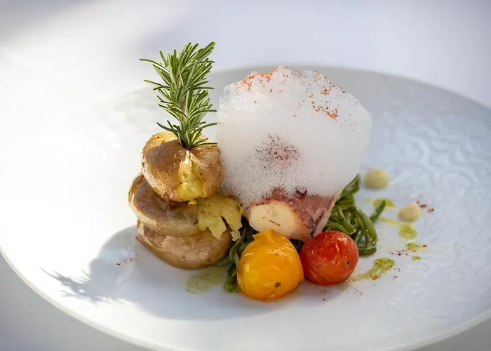 The Vintage House - Douro 호텔 핀하오