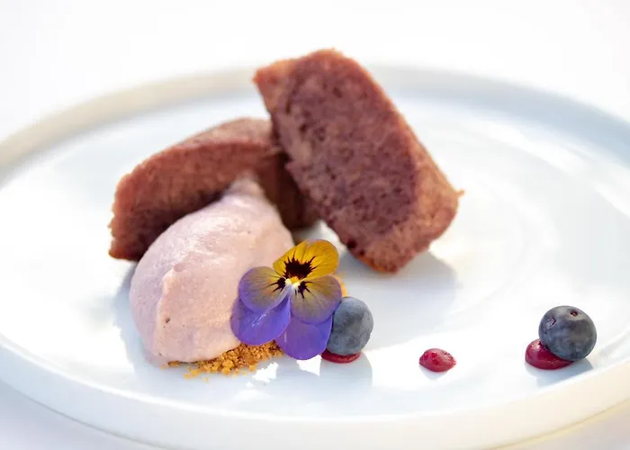 The Vintage House - Douro 호텔 핀하오