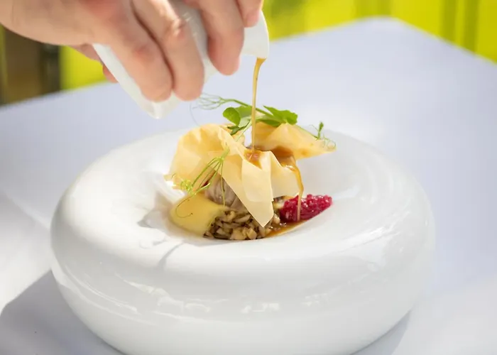 The Vintage House - Douro 5*