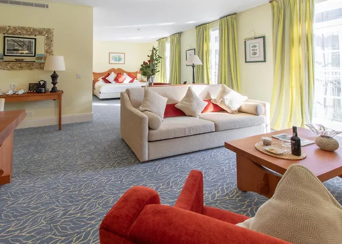 The Vintage House - Douro 5*