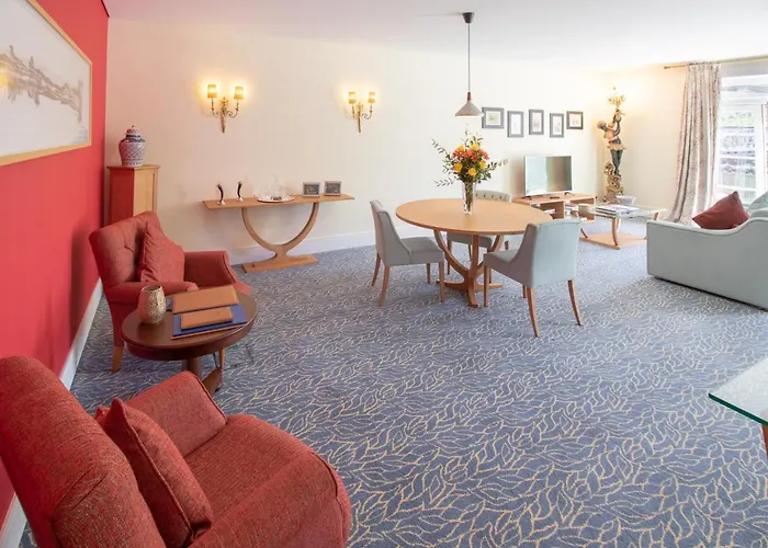 The Vintage House - Douro Hotel Pinhão