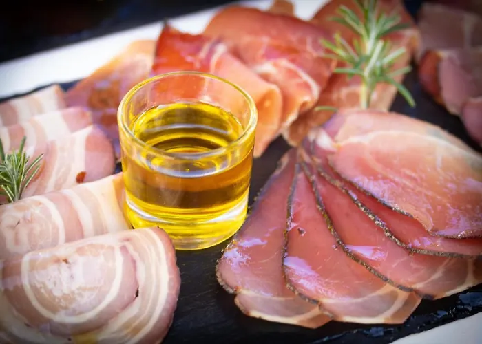 The Vintage House - Douro Pinhão