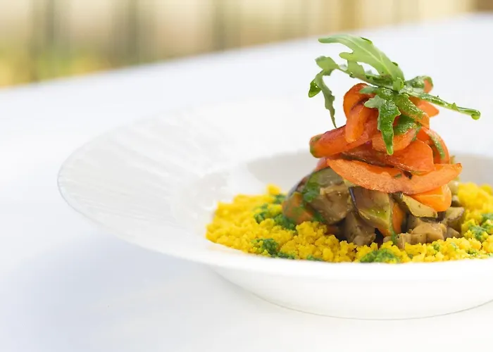 The Vintage House - Douro 5*