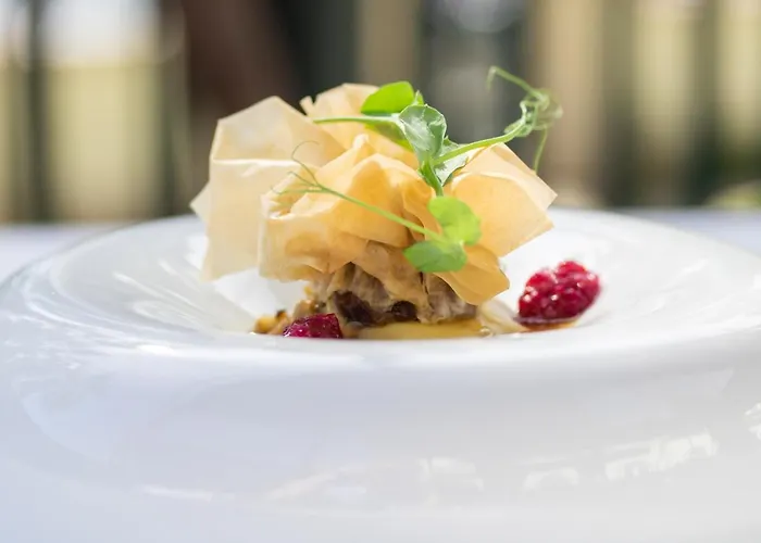 The Vintage House - Douro 5* 핀하오